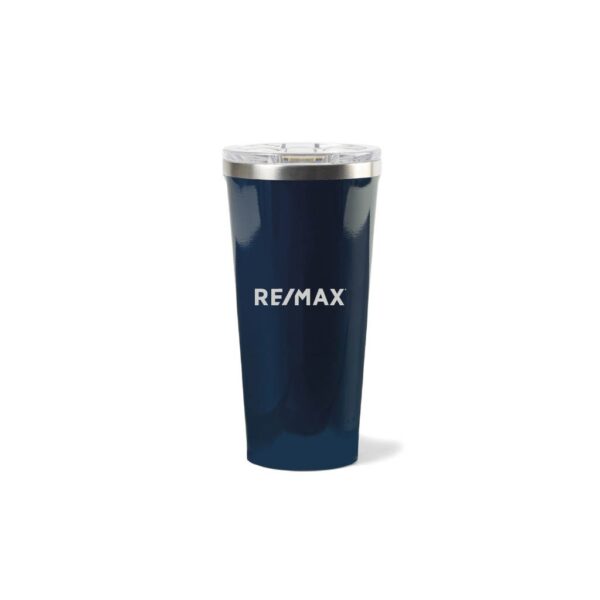 CORKCICLE® Tumbler - 16 Oz. - Image 4