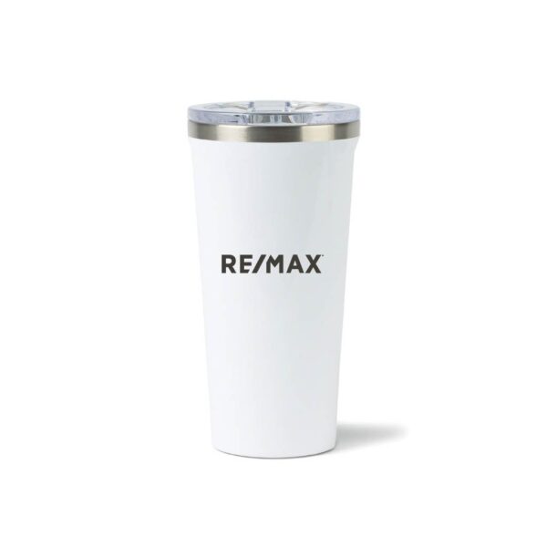 CORKCICLE® Tumbler - 16 Oz. - Image 5
