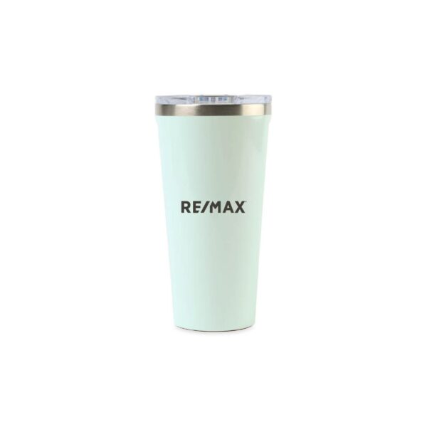 CORKCICLE® Tumbler - 16 Oz. - Image 6