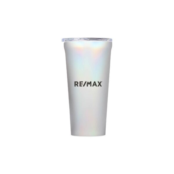 CORKCICLE® Tumbler - 16 Oz. - Image 7