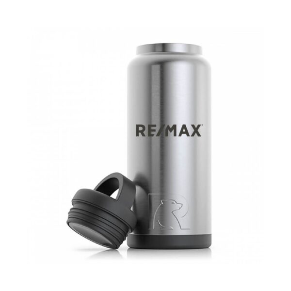 RTIC 36OZ BOTTLE
