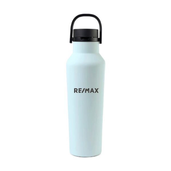 CORKCICLE® Sport Canteen Soft Touch- 20 Oz - Image 3