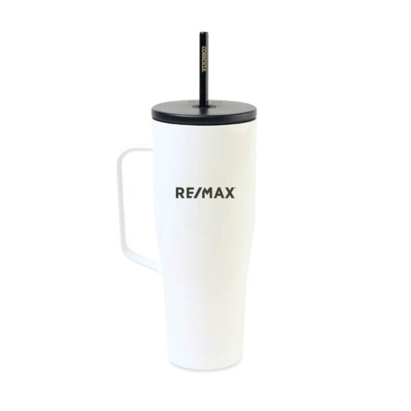 CORKCICLE® XL Cold Cup - 30 Oz