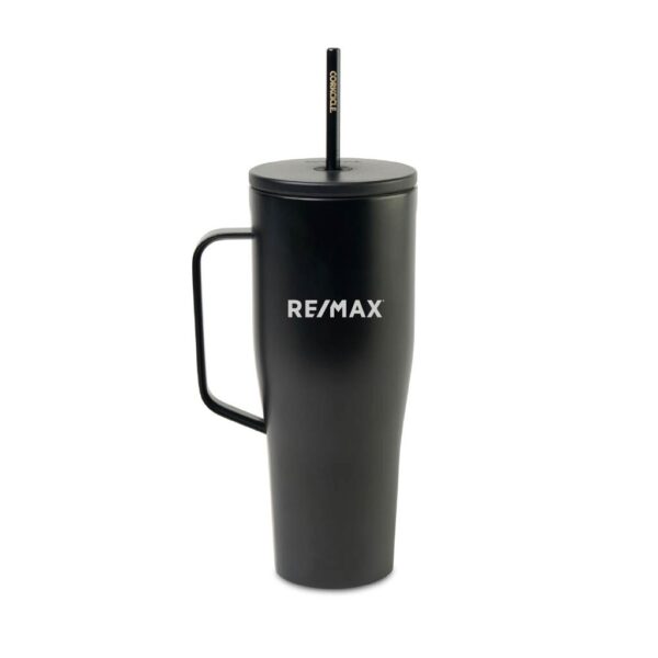 CORKCICLE® XL Cold Cup - 30 Oz - Image 2