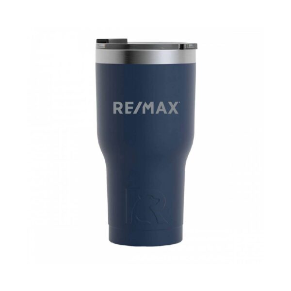 RTIC 20OZ TUMBLER - Image 3