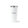 CORKCICLE® Tumbler 24 Oz - Image 2