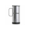 RTIC 16OZ TRAVEL COFFEE MUG - Image 3
