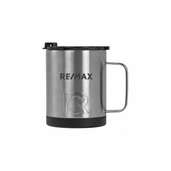 RTIC 12OZ COFFEE CUP - Image 5