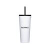 CORKCICLE® Tumbler 24 Oz. - Image 3