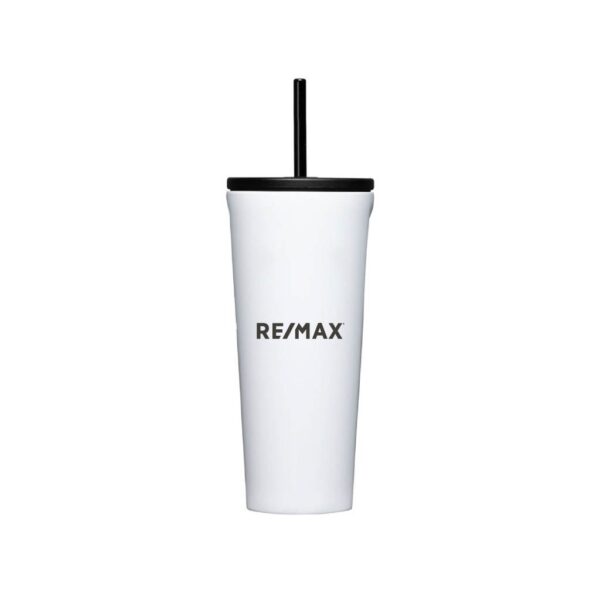 CORKCICLE® Tumbler 24 Oz. - Image 3