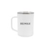 CORKCICLE® Coffee Mug - 16 oz.