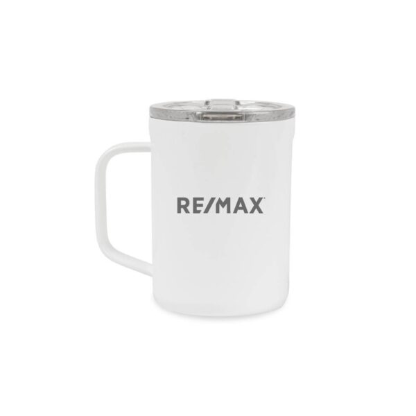 CORKCICLE® Coffee Mug - 16 oz.