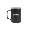 CORKCICLE® Coffee Mug - 16 oz. - Image 2