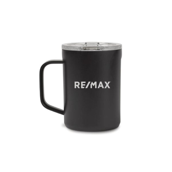 CORKCICLE® Coffee Mug - 16 oz. - Image 2