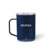CORKCICLE® Coffee Mug - 16 oz. - Image 4