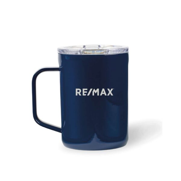 CORKCICLE® Coffee Mug - 16 oz. - Image 4