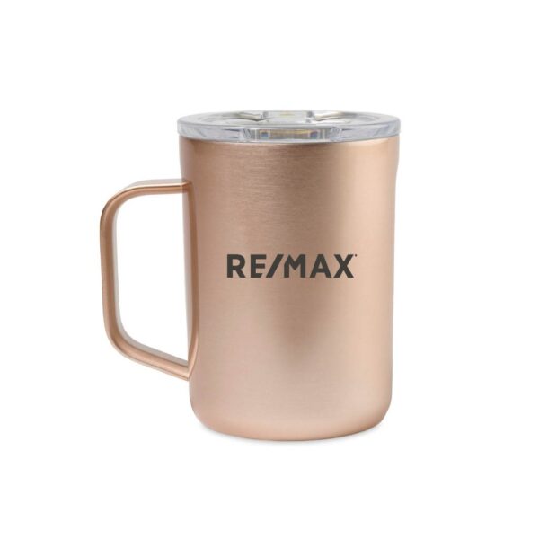 CORKCICLE® Coffee Mug - 16 oz. - Image 5