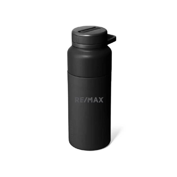 BRUMATE ROTERA 35OZ LEAKPROOF BOTTLE