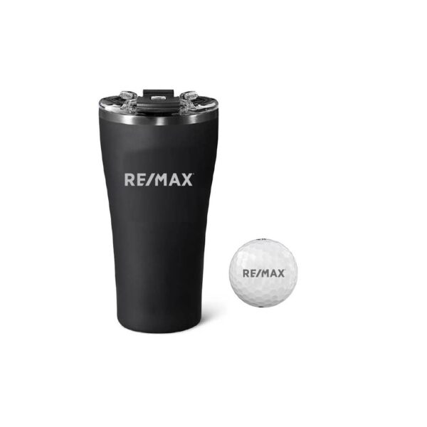 BRUMATE PAR SET