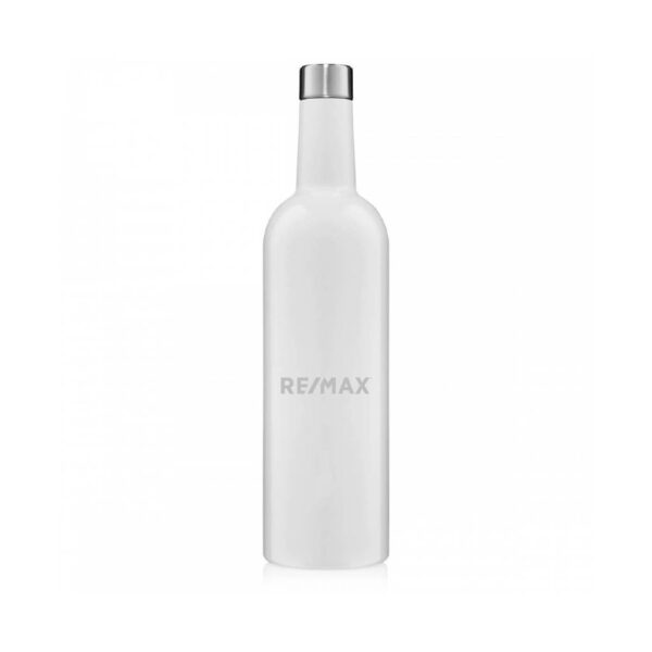 BRUMATE WINESULATOR™ 25OZ INSULATED WINE CANTEEN
