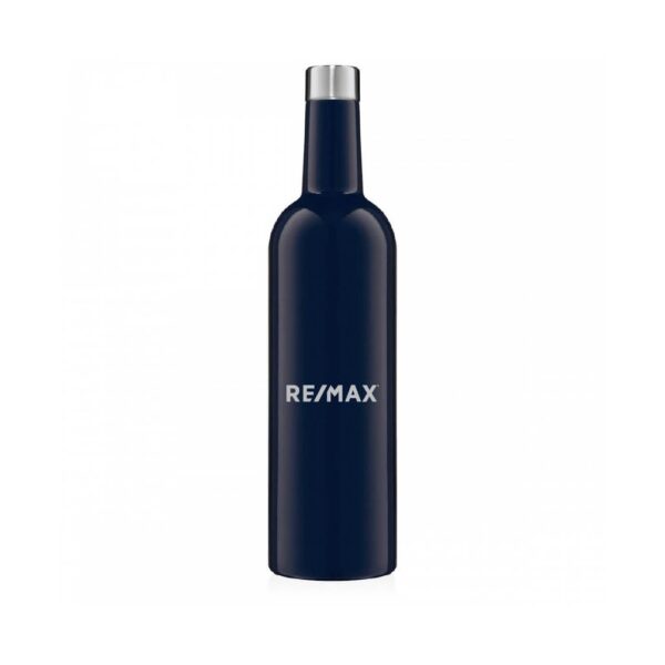 BRUMATE WINESULATOR™ 25OZ INSULATED WINE CANTEEN - Image 2