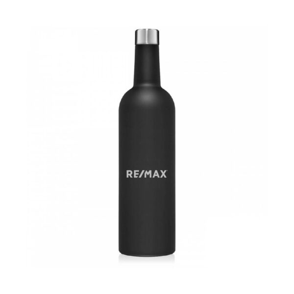 BRUMATE WINESULATOR™ 25OZ INSULATED WINE CANTEEN - Image 3