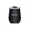 BRUMATE UNCORK'D XL 14OZ WINE TUMBLER