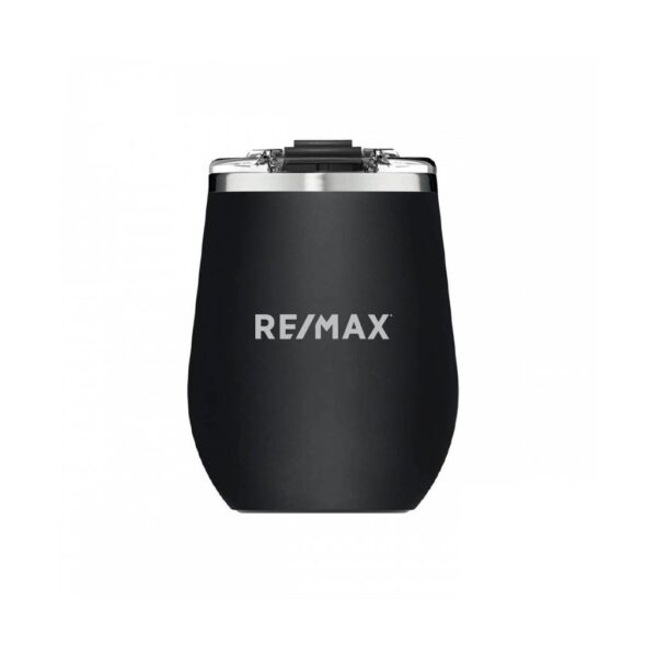 BRUMATE UNCORK'D XL 14OZ WINE TUMBLER