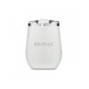 BRUMATE UNCORK'D XL 14OZ WINE TUMBLER - Image 2