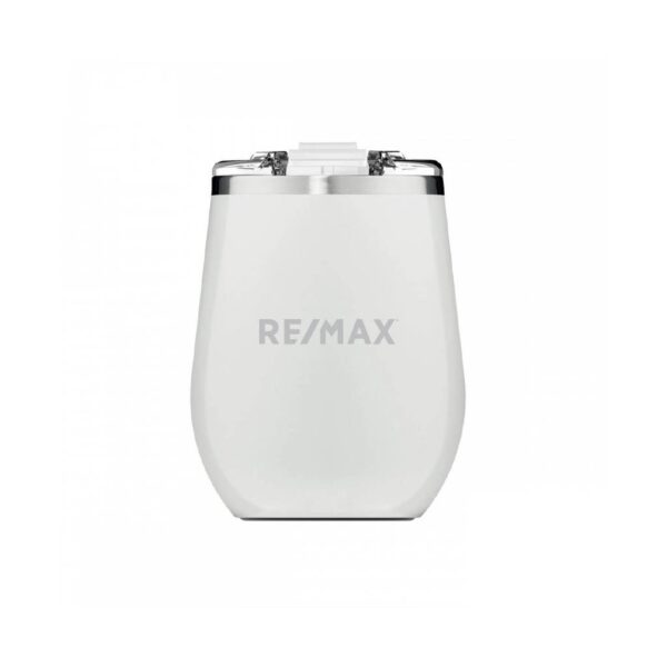 BRUMATE UNCORK'D XL 14OZ WINE TUMBLER - Image 2