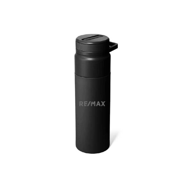 BRUMATE ROTERA 25OZ