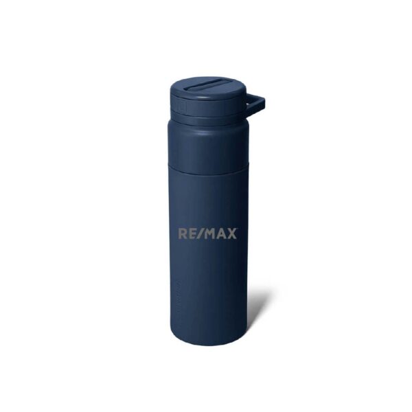 BRUMATE ROTERA 25OZ - Image 2