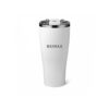 BRUMATE NAV XL 32OZ TUMBLER