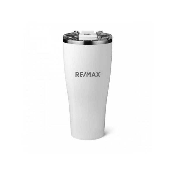 BRUMATE NAV XL 32OZ TUMBLER