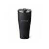 BRUMATE NAV XL 32OZ TUMBLER - Image 2
