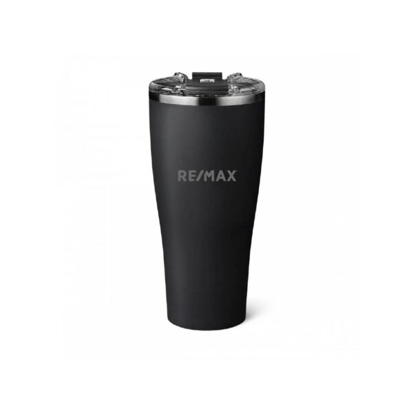 BRUMATE NAV XL 32OZ TUMBLER - Image 2