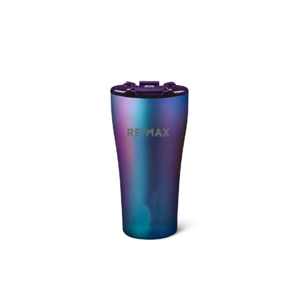 BRUMATE NAV 22OZ TUMBLER
