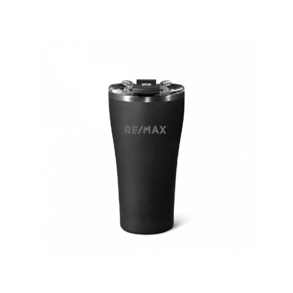BRUMATE NAV 22OZ TUMBLER - Image 2