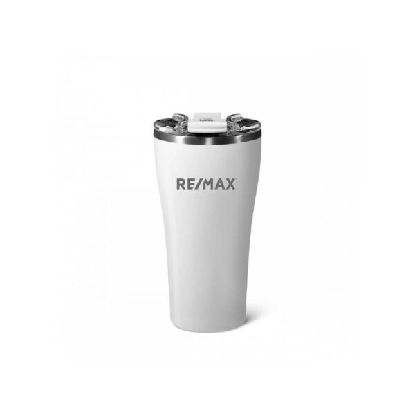 BRUMATE NAV 22OZ TUMBLER - Image 3