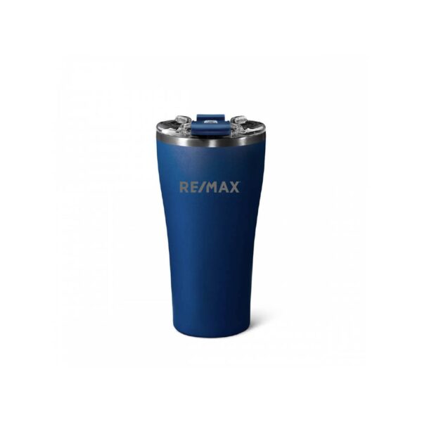BRUMATE NAV 22OZ TUMBLER - Image 4