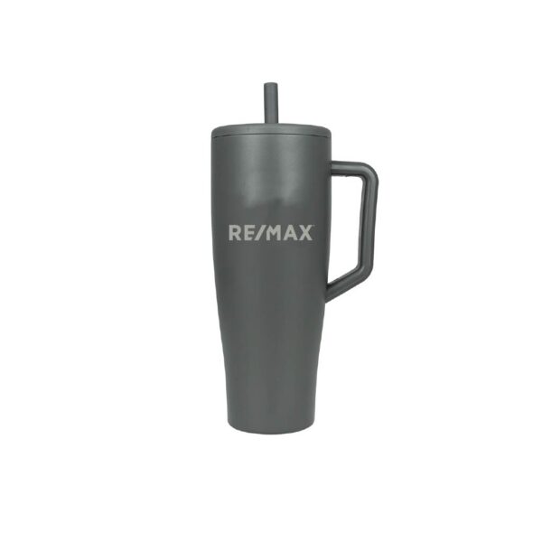 BRUMATE ERA 40OZ - Image 2