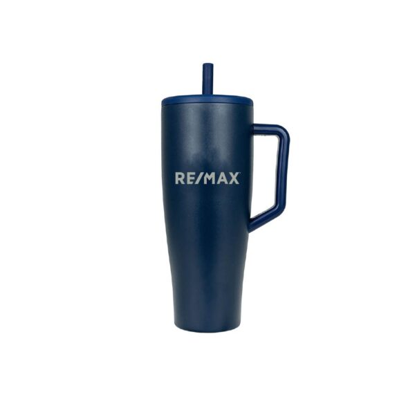 BRUMATE ERA 40OZ - Image 3