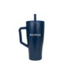 BRUMATE ERA 30OZ