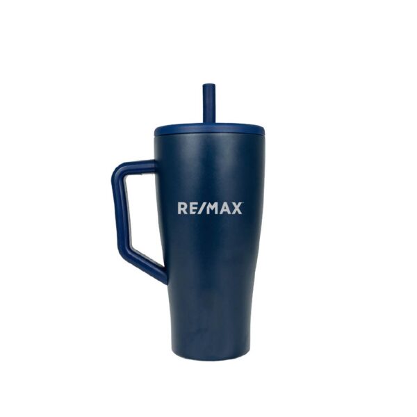 BRUMATE ERA 30OZ