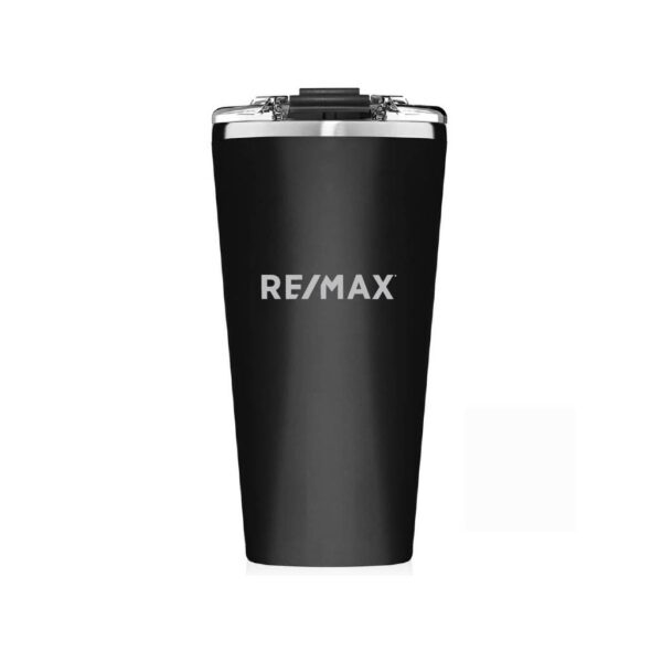 BRUMATE 20OZ IMPERIAL PINT TUMBLER