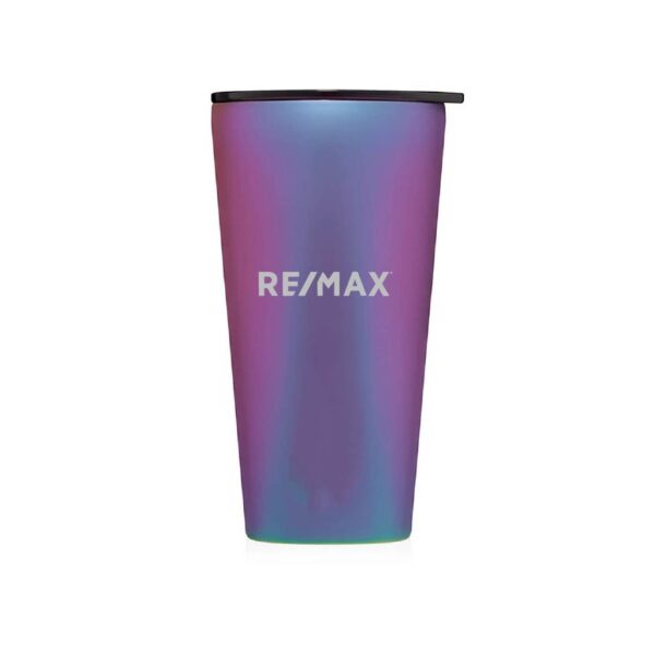 BRUMATE 20OZ IMPERIAL PINT TUMBLER - Image 2