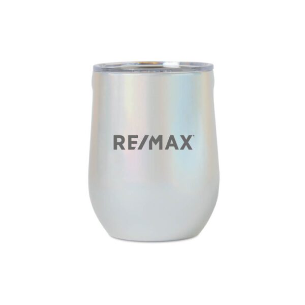 CORKCICLE® Stemless Wine Cup - 12 Oz - Image 2