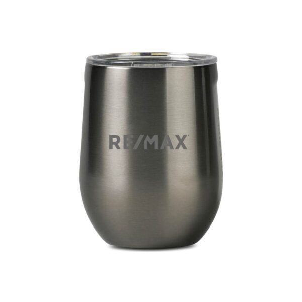 CORKCICLE® Stemless Wine Cup - 12 Oz - Image 3