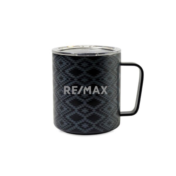 MiiR x Slowtide Special Edition Vacuum Insulated Camp Cup - 12 Oz.