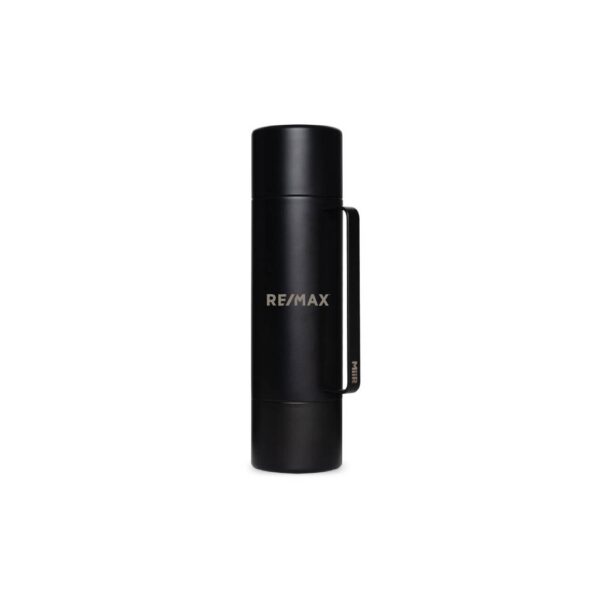 MiiR Tomo - 33 Oz. - Image 2